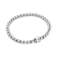 Eka Flex'it Armband