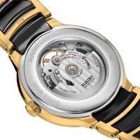 Centrix Automatic Open Heart
