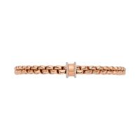 Eka Flex'it Armband