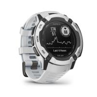 Instinct® 2X Solar