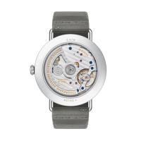 Metro Neomatik 41 Update