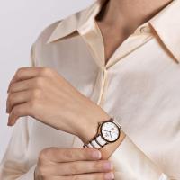 Centrix Automatic Diamonds