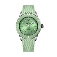 Superocean Heritage Automatic 36