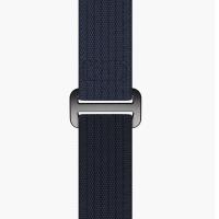 Pelagos FXD Chrono