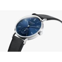 Tangente neomatik blaugold