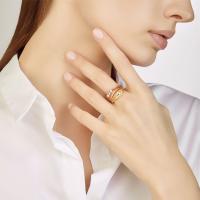 Dune Ring