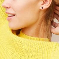 Joy Ohrschmuck