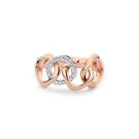 Elements Ring