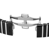 Anatom Automatic Diamonds