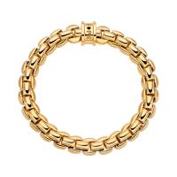 Eka Flex'it Armband