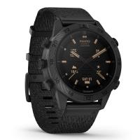 Marq® Commander (Gen 2) – Carbon Edition