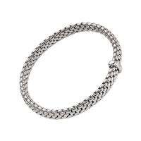 Vendôme Flex'it Armband mit weißen Brillanten
