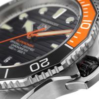 Aquaracer Professional 1000 Superdiver