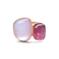 Chloé x Sweety Ring