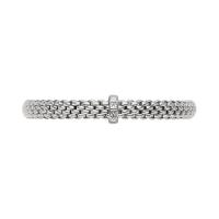 Vendôme Flex'it Armband mit Diamanten