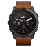 epix™ Pro (Gen 2) – Sapphire Edition | 51mm