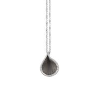 Goccia Collier