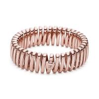 Armband "L’Élastique 17"