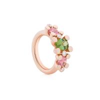 Phlox Ring