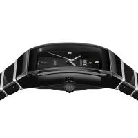 Anatom Automatic Diamonds