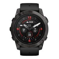 epix™ Pro (Gen 2) – Sapphire Edition | 51mm