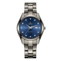 HyperChrome 1314 Automatic