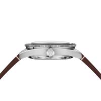 Seamaster 300