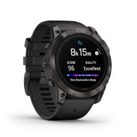 epix™ Pro (Gen 2) – Sapphire Edition | 51mm