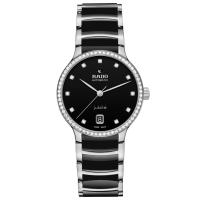Centrix Automatic Diamonds