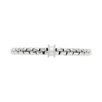 Eka Flex'it Armband