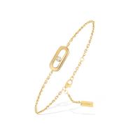 Messika CARE(S) Armband