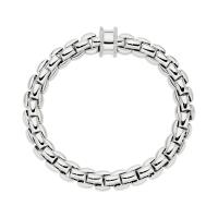 Eka Flex'it Armband