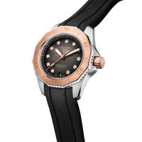 Tag Heuer Aquaracer Professional 200