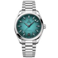 Seamaster Aqua Terra 150 M