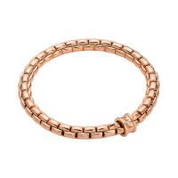 Eka Flex'it Armband
