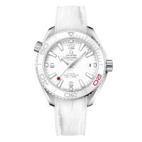 Seamaster Planet Ocean 600M Co-Axial Master Chronometer "Tokyo 2020" Limited Edition