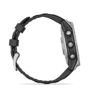 fēnix® E – 47 mm, AMOLED