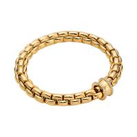 Eka Flex'it Armband