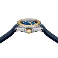 Tag Heuer Aquaracer Professional 200