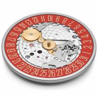Tangente 38 Datum Rambazamba 
