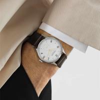 Minimatik 39 Datum Gold