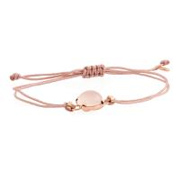 Catch Armband