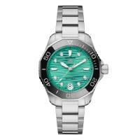 TAG HEUER AQUARACER PROFESSIONAL 300 DATE