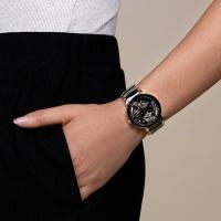 Centrix Automatic Open Heart