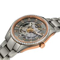 HyperChrome Automatic Diamonds