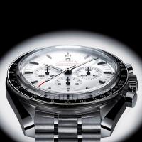 Speedmaster Moonwatch Professional