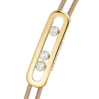 Messika CARE(S) Armband