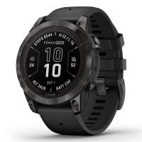 fēnix® 7 Pro – Sapphire Solar Edition