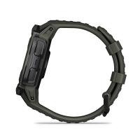 Instinct® 2X Solar