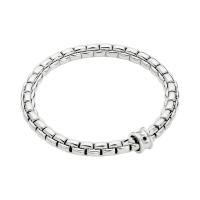 Eka Flex'it Armband